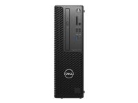 Dell Precision 3440 SFF
