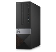 Dell Vostro 3470 SFF