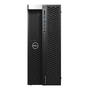 Dell Precision 5820