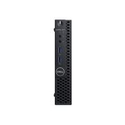 Dell OptiPlex 3070 Micro