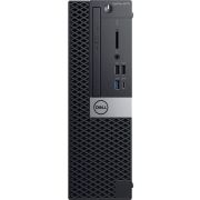 Dell OptiPlex 5070 SFF