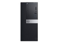 Dell OptiPlex 7060 MT