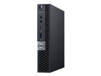 Dell OptiPlex 7070 Micro
