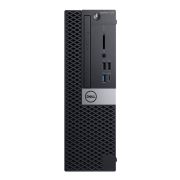 Dell OptiPlex 7070 SFF