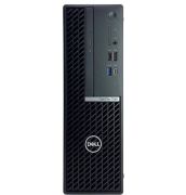 Dell OptiPlex 7080 SFF