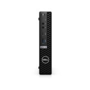 Dell OptiPlex 7090 Micro