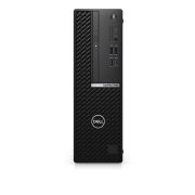 Dell OptiPlex 7090 SFF