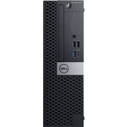 Dell OptiPlex XE3 SFF