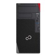 Fujitsu CELSIUS W5010
