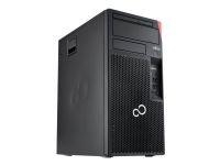 Fujitsu ESPRIMO P758