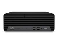 HP ProDesk 405 G6 SFF
