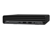  HP EliteDesk 805