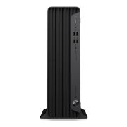 HP EliteDesk 805 G6 SFF