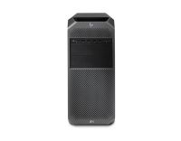 HP Z4 G4