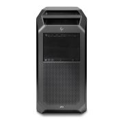 HP Z8 G4
