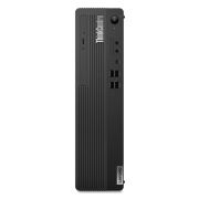 Lenovo ThinkCentre M75s SFF