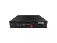 Lenovo ThinkCentre M920q Tiny