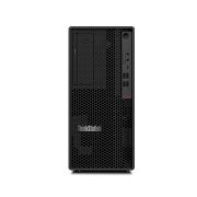 Lenovo ThinkStation P340
