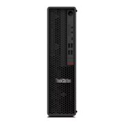 Lenovo ThinkStation P340