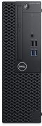 Dell OptiPlex 3070 SFF
