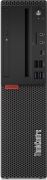 Lenovo ThinkCentre M720s SFF