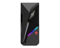 MSI MAG Infinite S3 13NUD 832EU DT