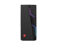 MSI MAG Codex 6 13NUC7 017UK DT