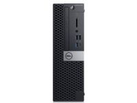 Dell OptiPlex 5060 SFF