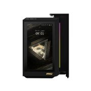 MSI MEG Vision X AI 2NVV9 011UK DT