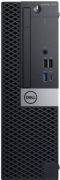 Dell OptiPlex 7070 SFF
