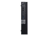 Dell OptiPlex 5070 Micro