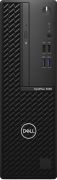 Dell OptiPlex 3080 SFF