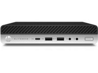 HP EliteDesk 800 G5 DM