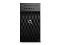 Dell Precision 3650 TWR