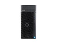 Dell Precision 3660 TWR