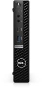  Dell OptiPlex 7090