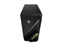 MSI MAG Infinite E1 14NTA5 063UK DT