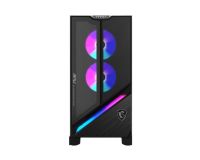 MSI MPG Infinite X3 AI 2NVV7 035UK DT