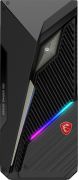 MSI MAG Infinite S3 14NVM7 2812UK DT