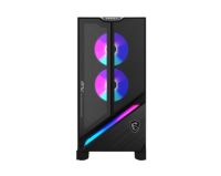 MSI MPG Infinite X3 AI 2NVR7 097UK DT