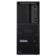 Lenovo ThinkStation P3 Gen 2 TWR