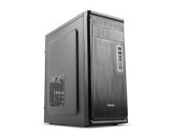 Natec Armadillo (3950|8G|120G+500G|Intel|Win11)