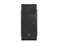 Natec Armadillo (G3950|8G|120G+500G|Intel|Win11)