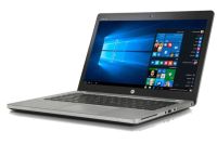 HP EliteBook Folio 9480m Ultrabook