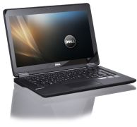  Dell Latitude E7270