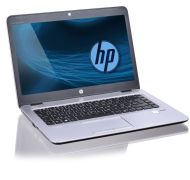 HP EliteBook 840 G3