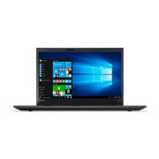  Lenovo ThinkPad T570