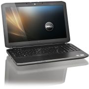  Dell Latitude E5530