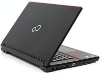 Fujitsu LifeBook A574/H