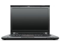 Lenovo ThinkPad T430s